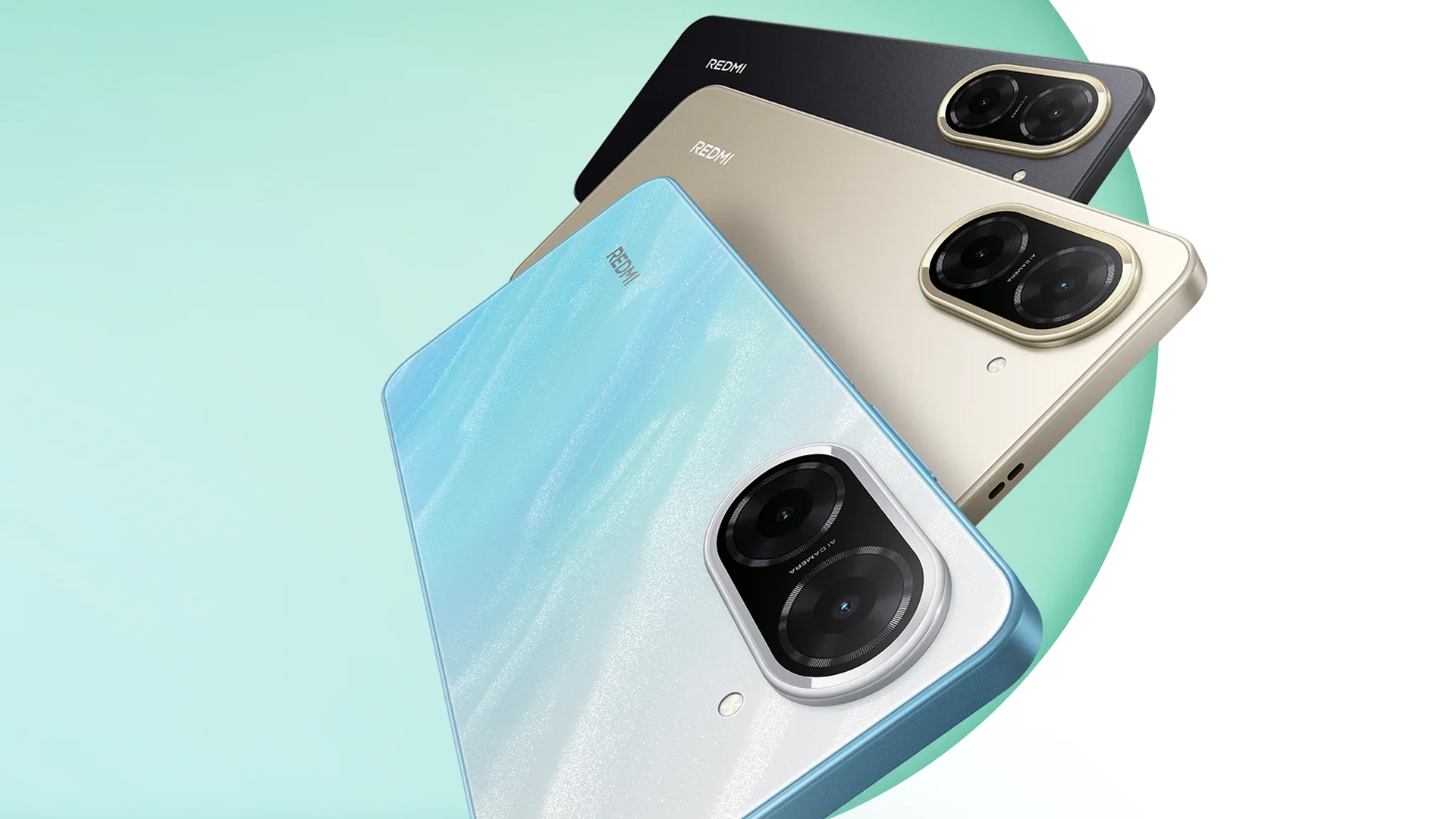 बजेट मूल्यमै पाइन्छ रेडमीको REDMI A5, ११ हजारमा पाइने स्मार्ट फोनका यस्ता छन् विशेषता