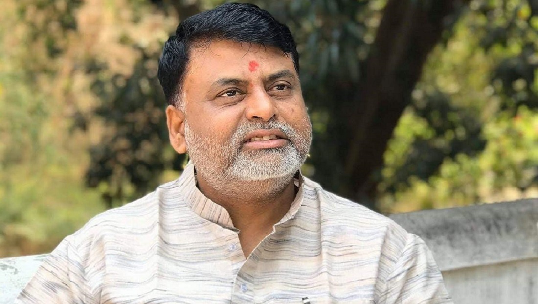 मुख्यमन्त्री सोनलले छठपछि विश्वासको मत लिने