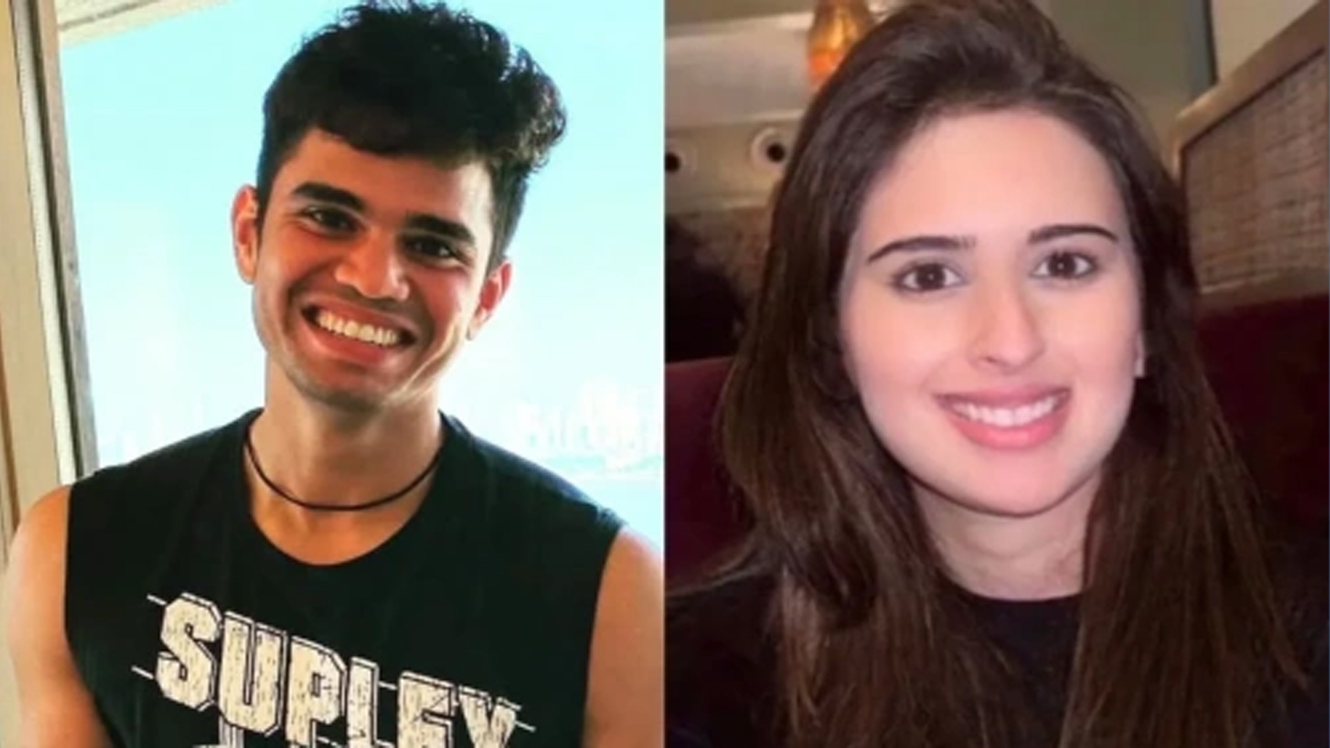 सचिन तेन्दुलकरका छोरा अर्जुनको इंगेजमेन्ट, को हुन् उनकी हुनेवाली पत्नी ?