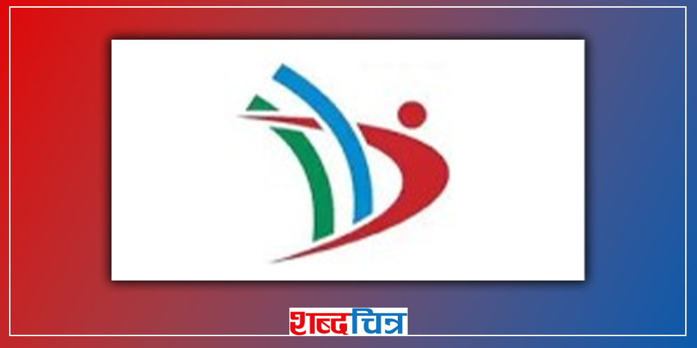 आईपीओ निष्कासनको तयारीमा डिभाइन हेल्थकेयर