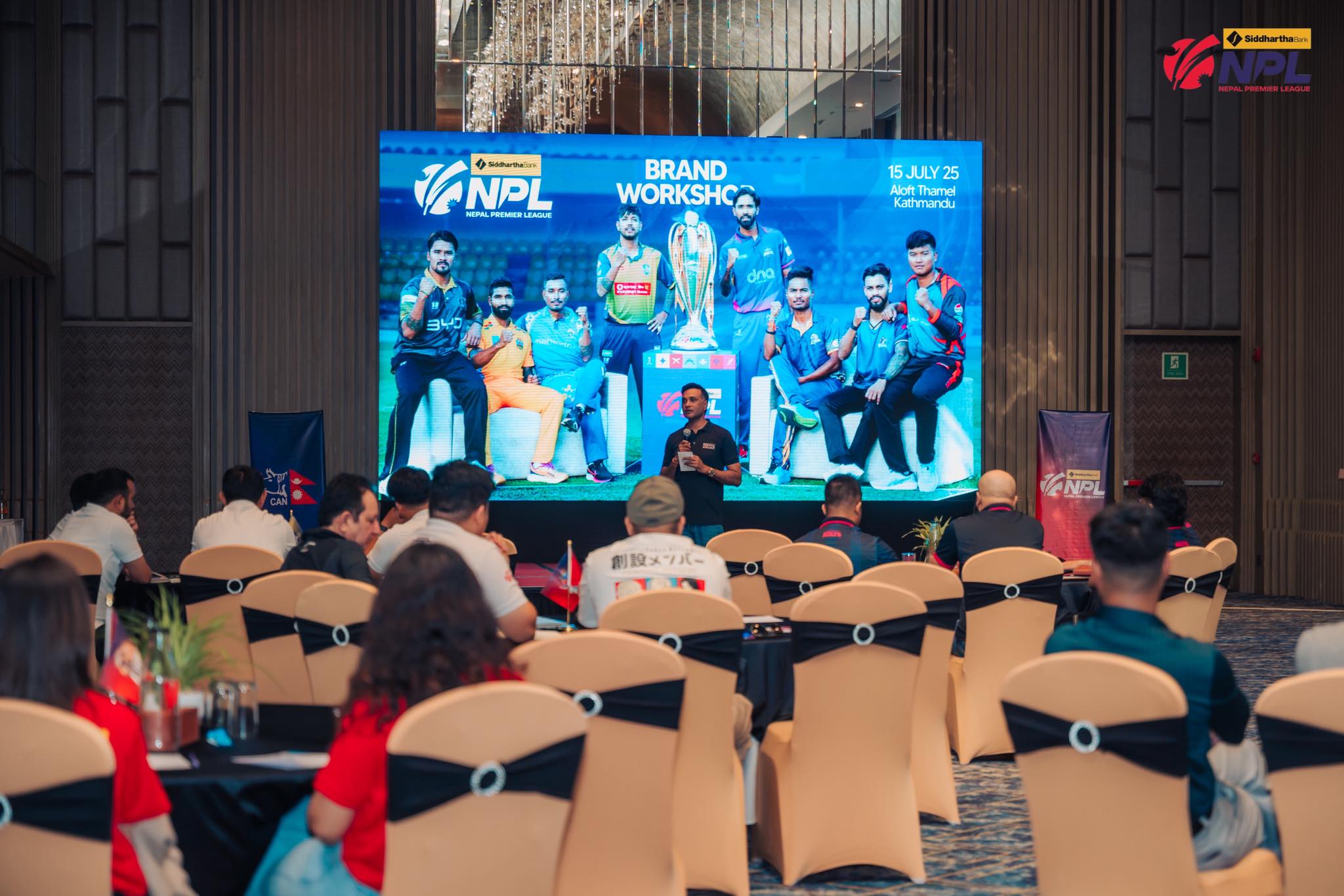 अक्सनपछि एनपीएलका ८ फ्रेन्चाइजीको अवस्थाः कुन बलियो कुन कमजोर ?