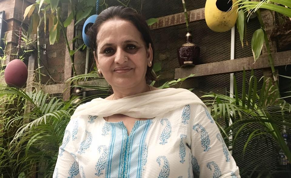 वरिष्ठ अधिवक्ता सविता भण्डारी बनिन् महान्यायाधिवक्ता