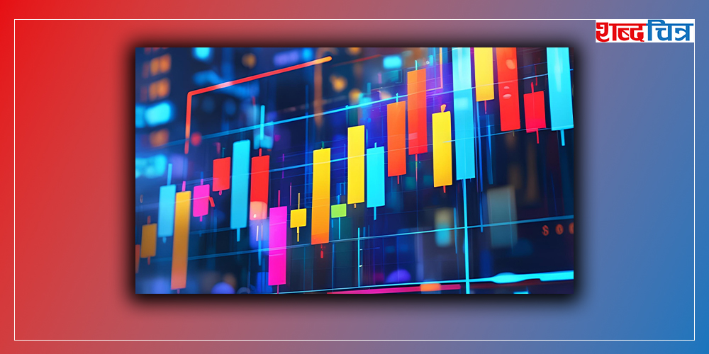 आज नेपाल रिइन्स्योरेन्सको सर्वाधिक कारोबार, रिपब्लिक मिडियाको शेयर सर्किट लेबलमा बढ्यो