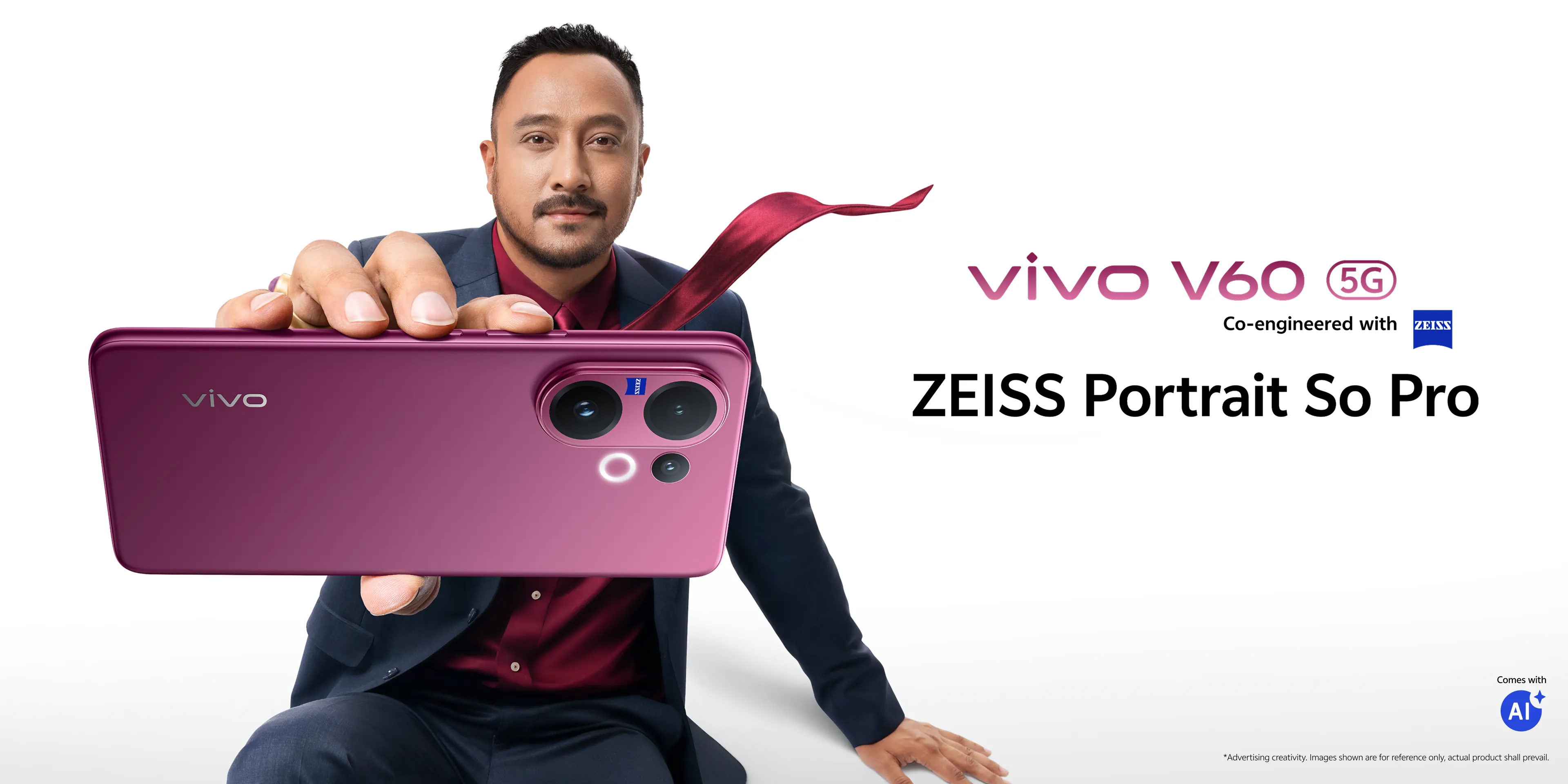 भिभो v60 को कति छ मूल्य ? के छ विशेषता ?