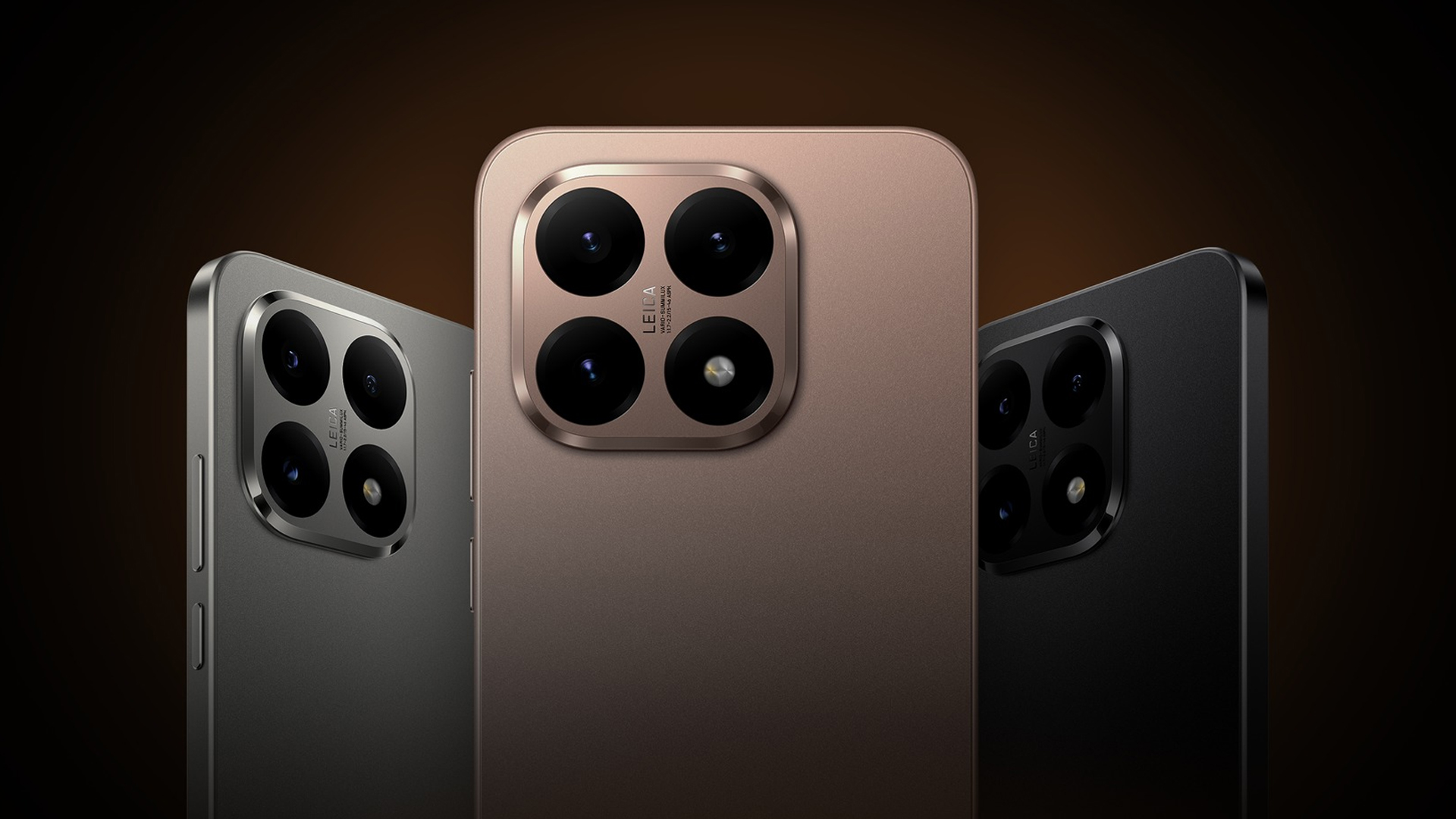 नेपालमा हालसालै लन्च भएको xiaomi 15T को के छ विशेषता, कति छ मूल्य ?