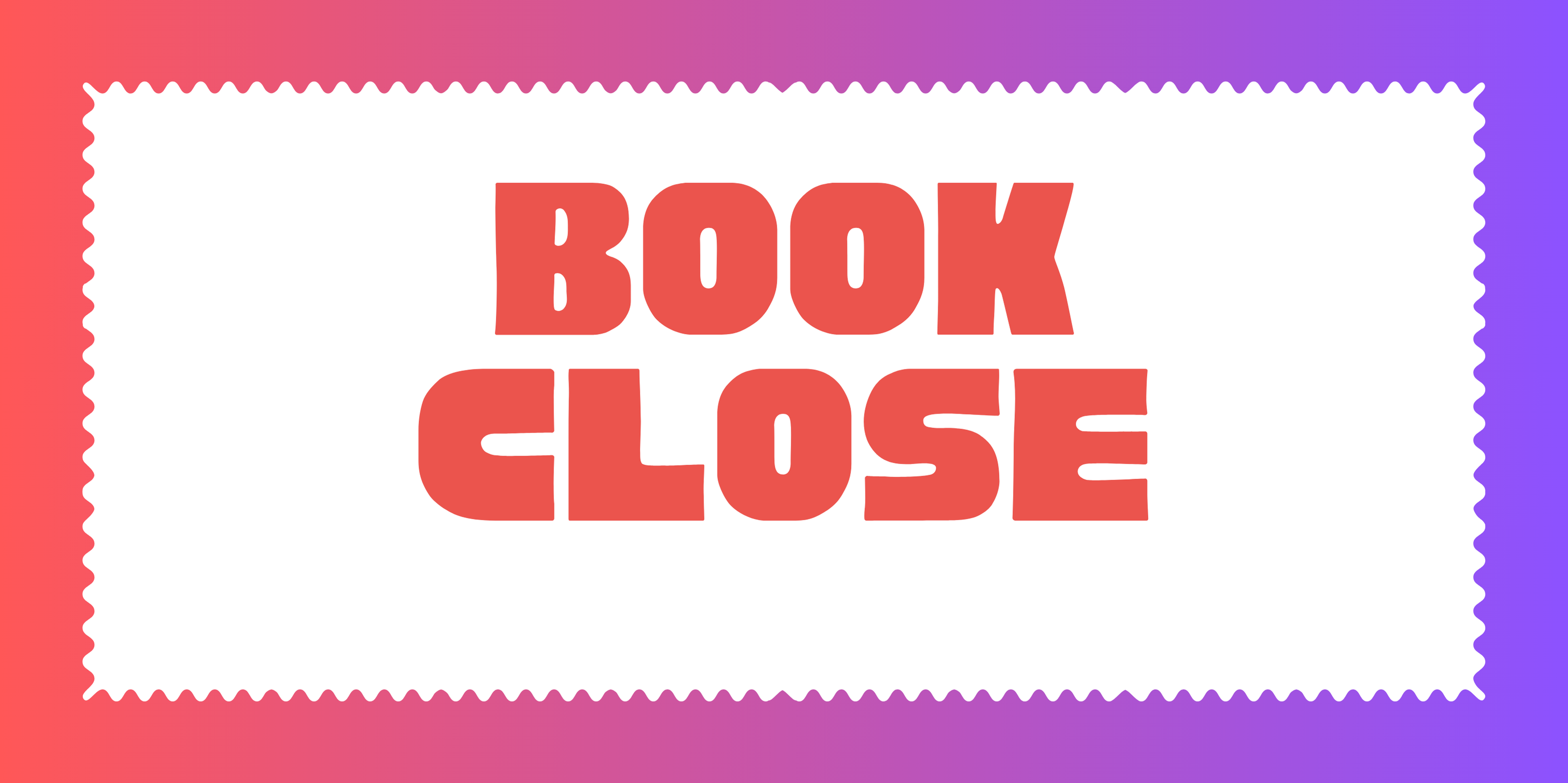 शतप्रतिशत हकप्रद शेयर निष्कासन गर्न लागेको शिवश्री हाइड्रोले कहिले गर्दै छ बुक क्लोज ?