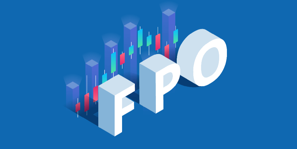 विजय लघुवित्तको एफपीओ खुला, कहिलेसम्म दिन पाइन्छ आवेदन ?