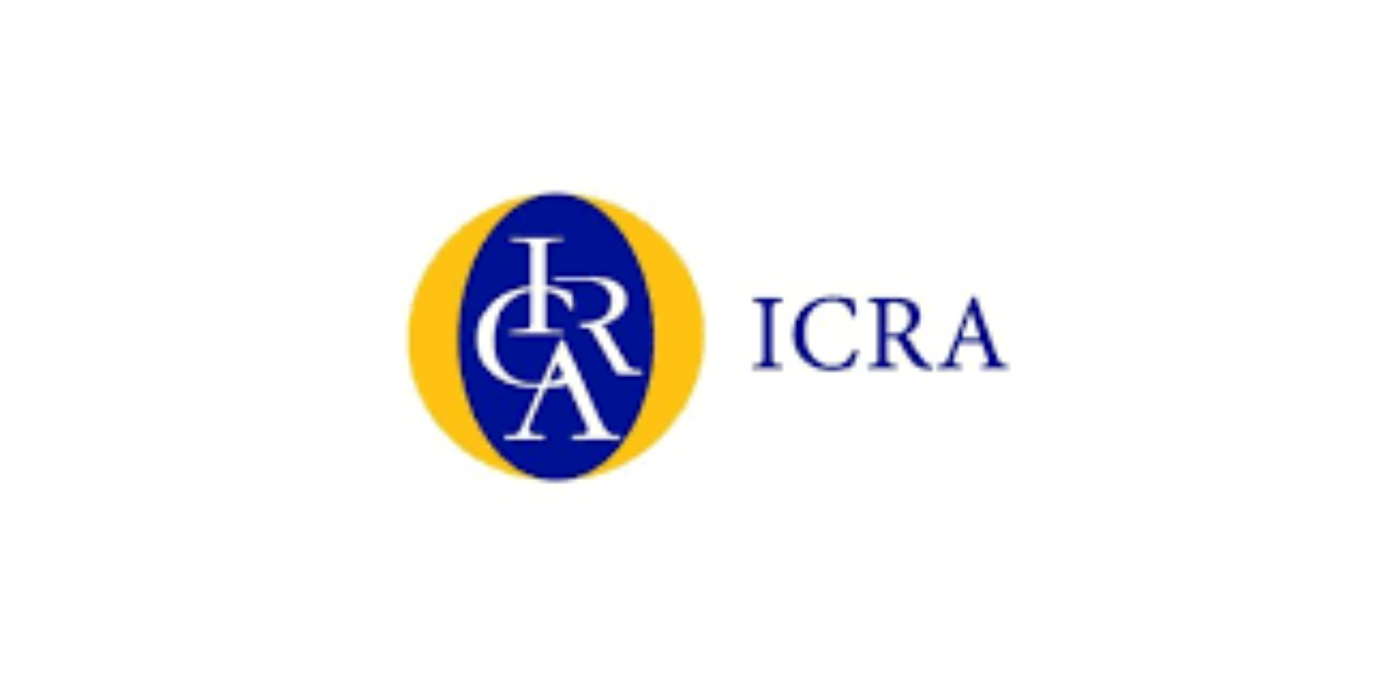 इक्रा नेपालले बोलायो साधारणसभा, लाभांश पारित गर्ने तयारी