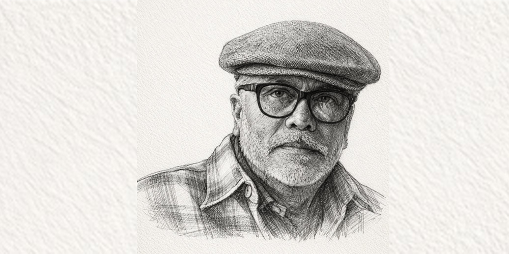 नेपाली कांग्रेस : नेतृत्वको दूरदर्शिता र देउवाको हठबीच अल्झिएको इतिहास