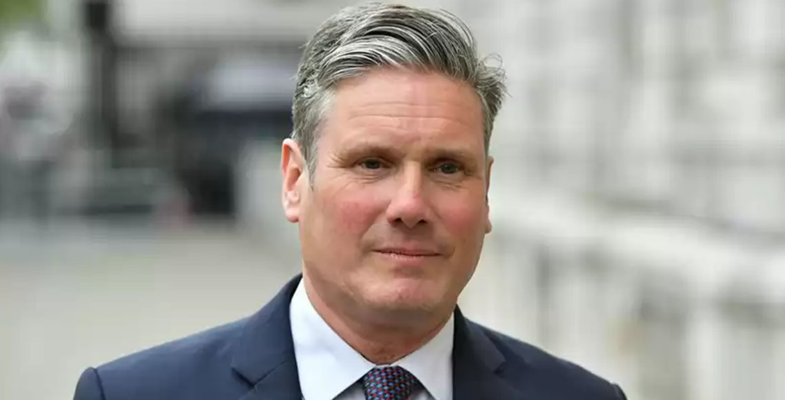 बेलायत, क्यानडा र अस्ट्रेलियाले प्यालेस्टाइनलाई दिए देशको मान्यता, इजरायलले के भन्यो ?