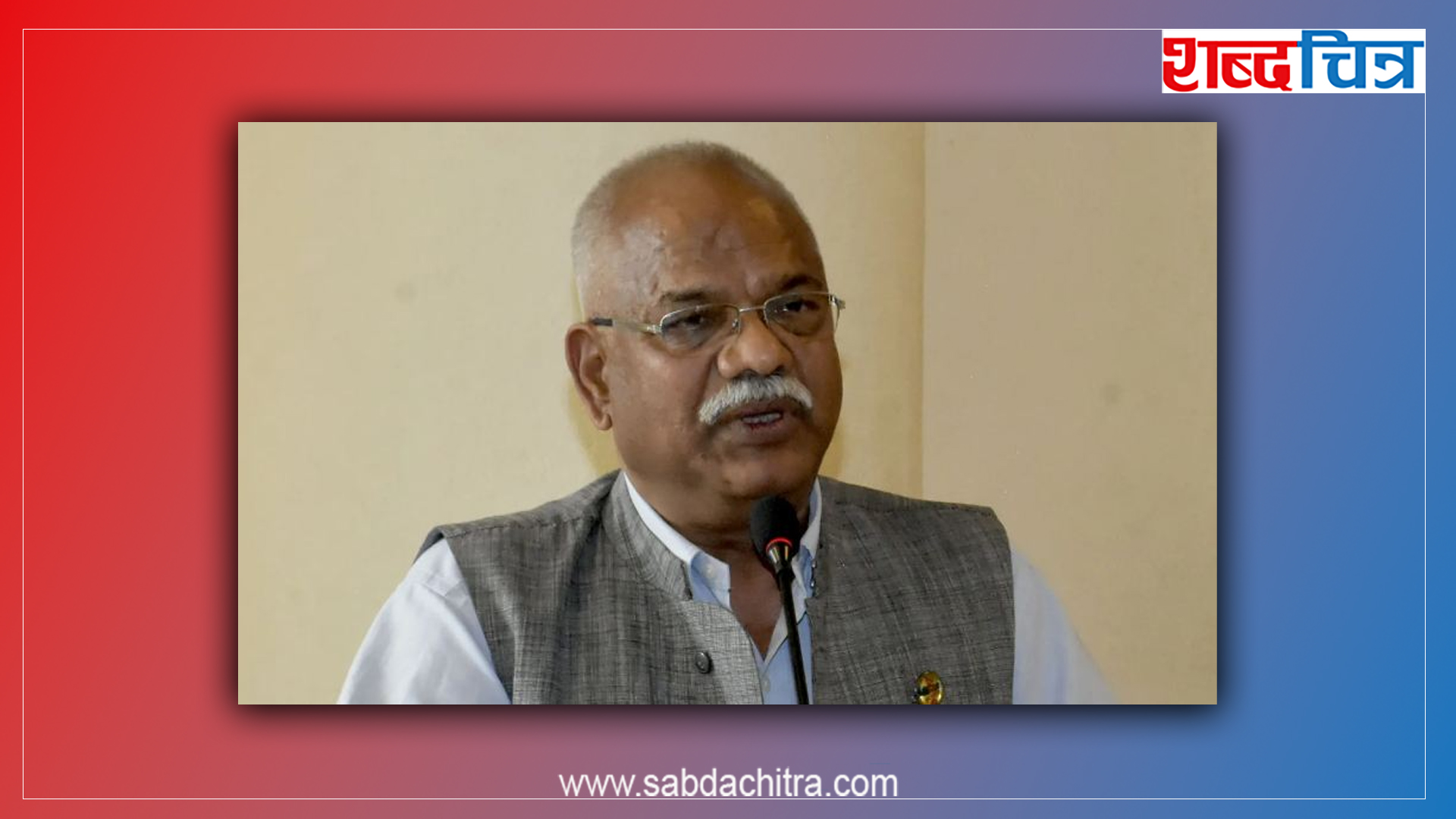 जेनजी आन्दोलनको मुख्य कारण ओली सरकारको हठः लिलामणि पोखरेल