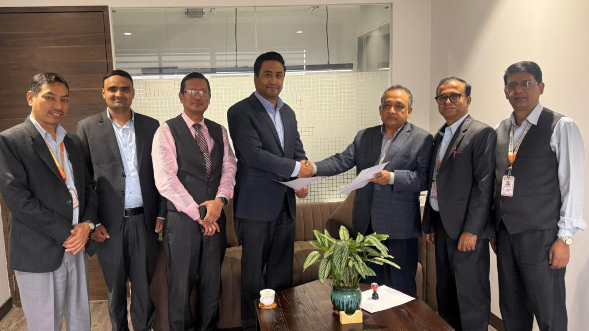 प्रोटेक्टिभ माइक्रोइन्स्योरेन्सले आईपीओ जारी गर्ने