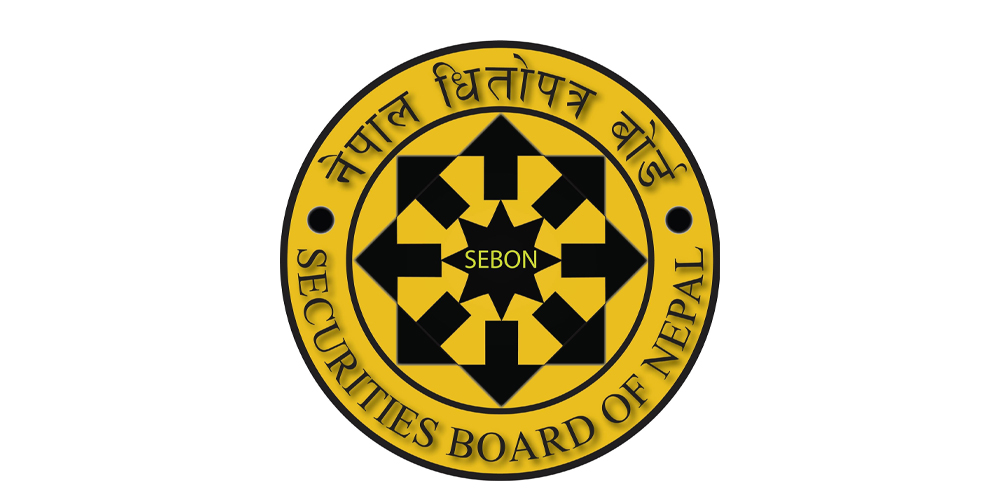 साउनदेखि लागू हुँदै धितोपत्र निष्कासनको निर्देशिका, के फरक छ ?