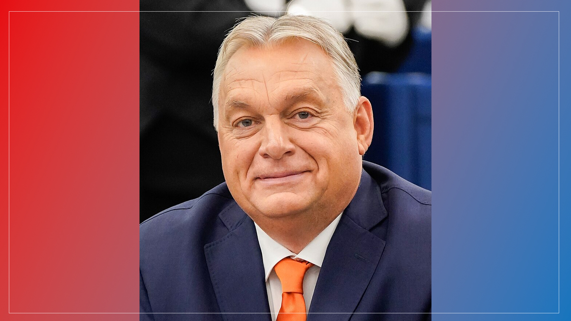 हंगेरीका प्रधानमन्त्रीको कठोर टिप्पणी- युक्रेन युद्ध रुसले जितिसक्यो, पश्चिमाहरूले कहिले स्वीकार्छन् ?