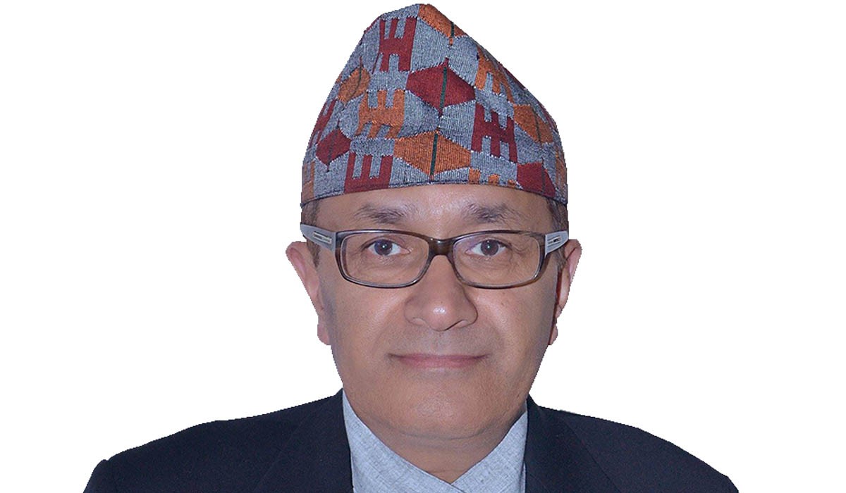'कुलिङ पिरिएड'बारे