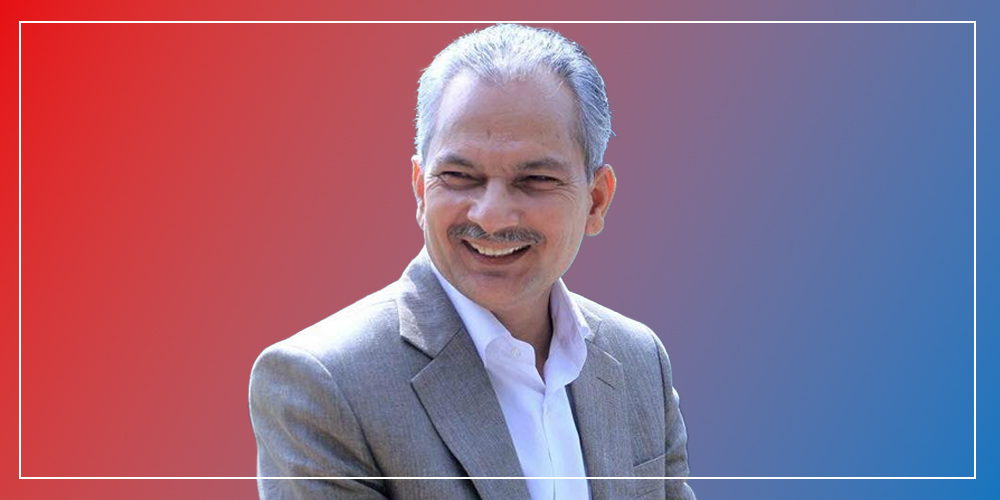 पूर्वराष्ट्रपति र पूर्वउपराष्ट्रपतिको राजनीतिक सक्रियता कति जायज, कति नाजायज ?